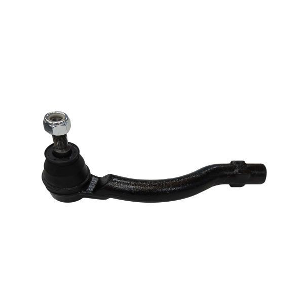 Rótula de dirección para Ford Edge I U387