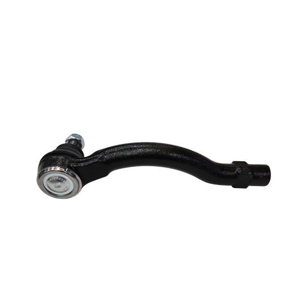  Rótula barra de dirección Ford Edge 1
