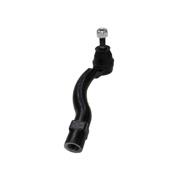 Comprar Rótula barra de dirección Ford Edge I U387