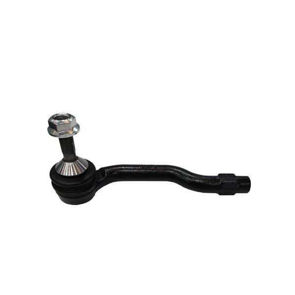 CE0105L CTR Rótula de dirección