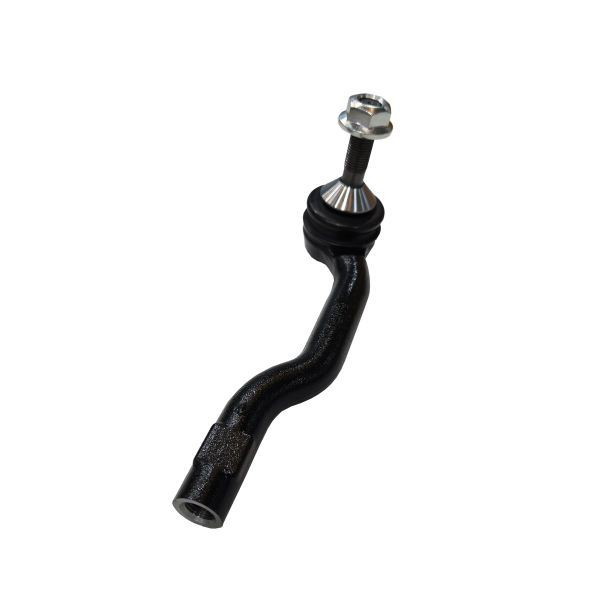 Rótulas de dirección CTR CE0105L