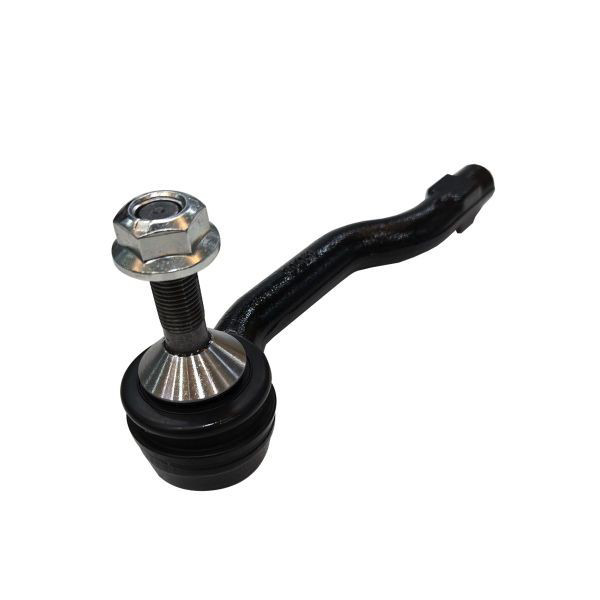 Rótula barra de dirección CE0105L CTR