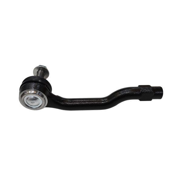 Rótula de barra de acoplamiento CTR CE0105L precio, desde 24,52 EUR