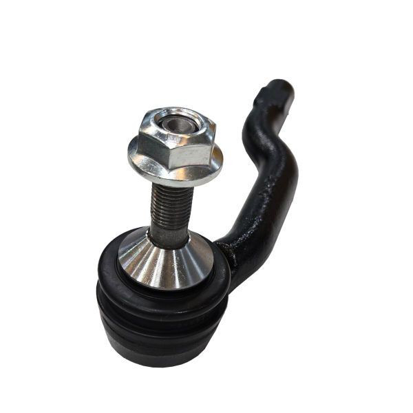 Rótula barra de dirección CE0105R CTR