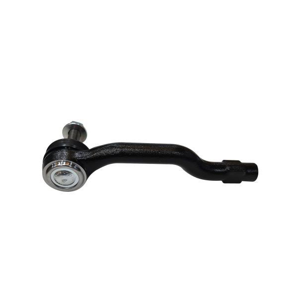 CE0105R CTR Rótula de dirección