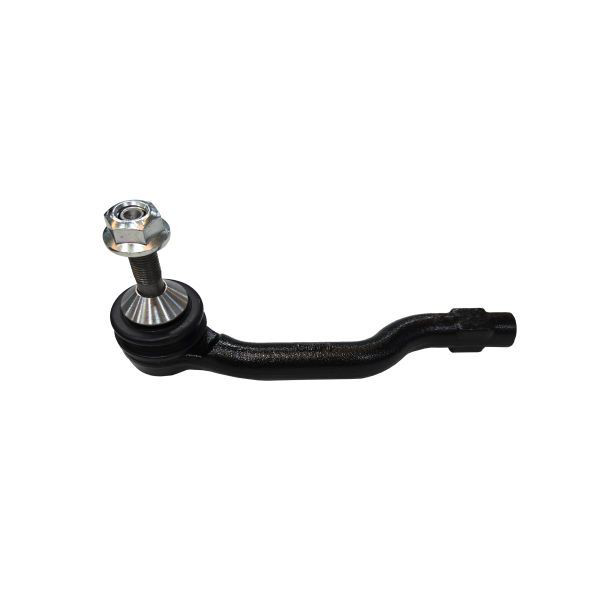 Rótula de barra de acoplamiento CTR CE0105R precio, desde 23,63 EUR