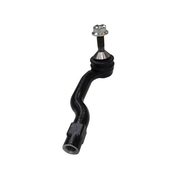 Rótulas de dirección CTR CE0105R