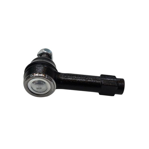 Rótula de barra de acoplamiento CTR CE0217 precio, desde 23,89 EUR