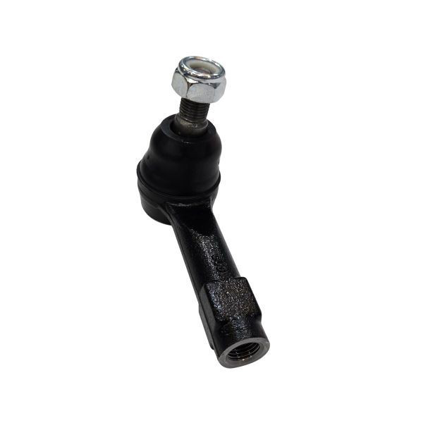 Comprar CE0217 CTR Rótula barra de acoplamiento exterior