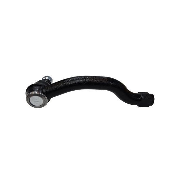 Comprar CE0220 CTR Rótula barra de acoplamiento exterior