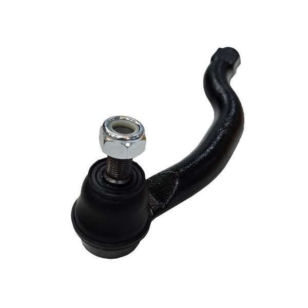 Rótula de barra de acoplamiento CTR CE0220 precio, desde 16,88 EUR