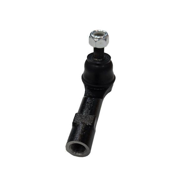 Comprar CE0228 CTR Rótula barra de acoplamiento exterior