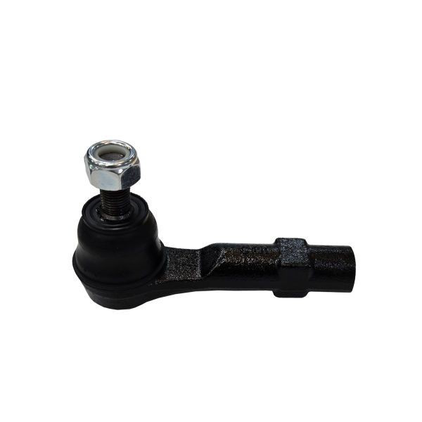Rótula de barra de acoplamiento CTR CE0228 precio, desde 21,55 EUR