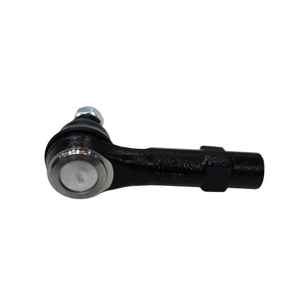 Rótulas de dirección CTR CE0228