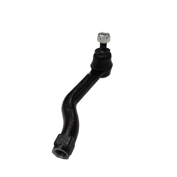 Comprar AC271 Polcar Rótula barra de acoplamiento exterior