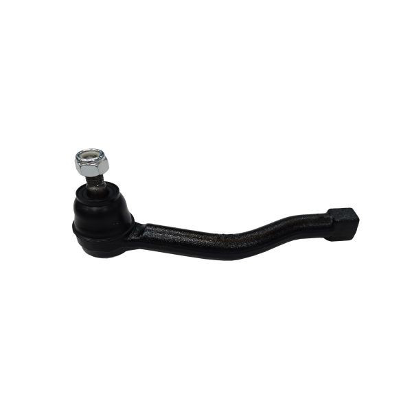 Rótula de barra de acoplamiento CTR CE0286L precio, desde 19,00 EUR
