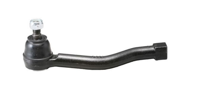 Comprar CE0286L CTR Rótula barra de acoplamiento exterior