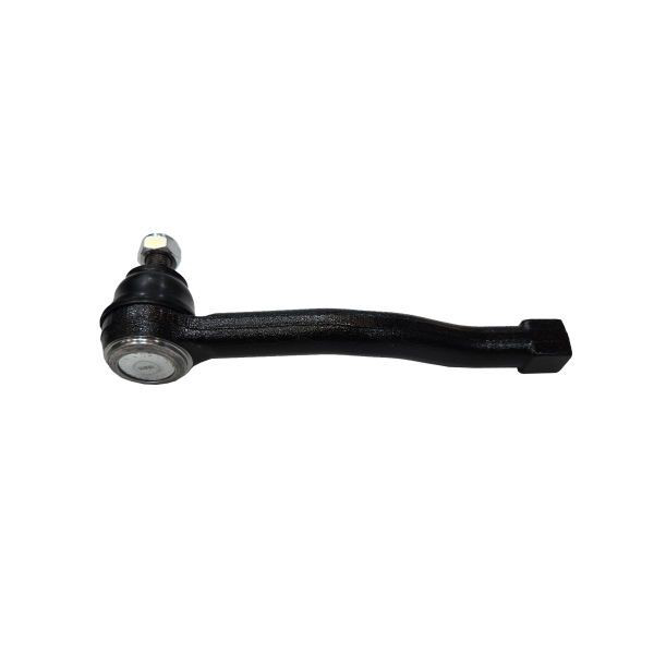 Rótulas de dirección CTR CE0286L