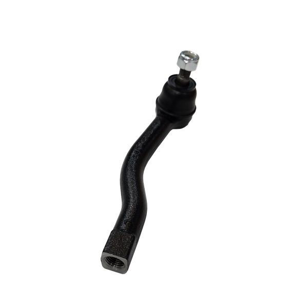 CE0286L CTR Rótula de dirección
