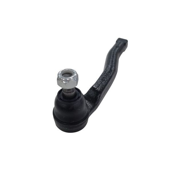 Rótula de barra de acoplamiento CTR CE0287R precio, desde 13,81 EUR