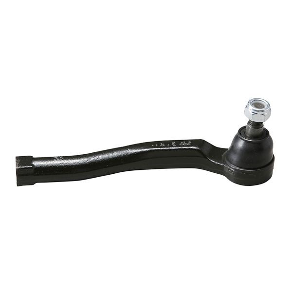 Comprar CE0287R CTR Rótula barra de acoplamiento exterior