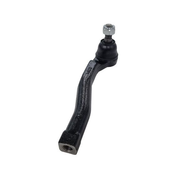 Rótula barra de dirección CE0287R CTR
