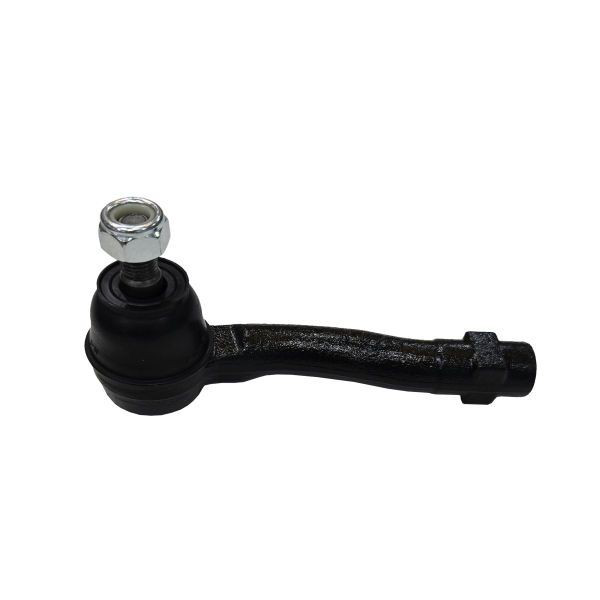 Rótulas de dirección CTR CE0288R