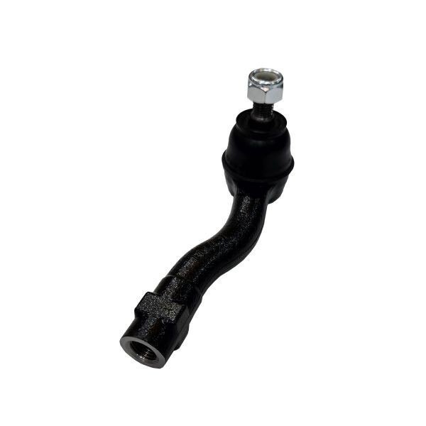 Comprar CE0288R CTR Rótula barra de acoplamiento exterior