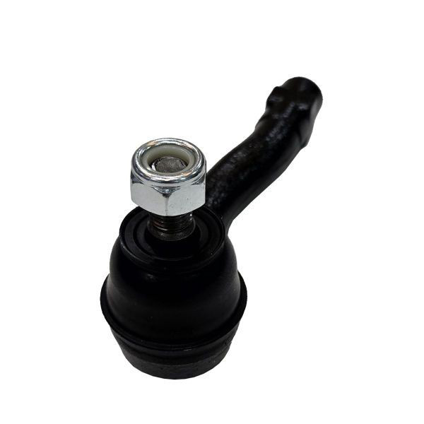 Rótula de barra de acoplamiento CTR CE0288R precio, desde 14,91 EUR