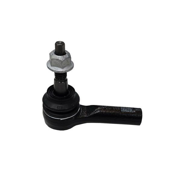 Comprar CE0297 CTR Rótula barra de acoplamiento exterior