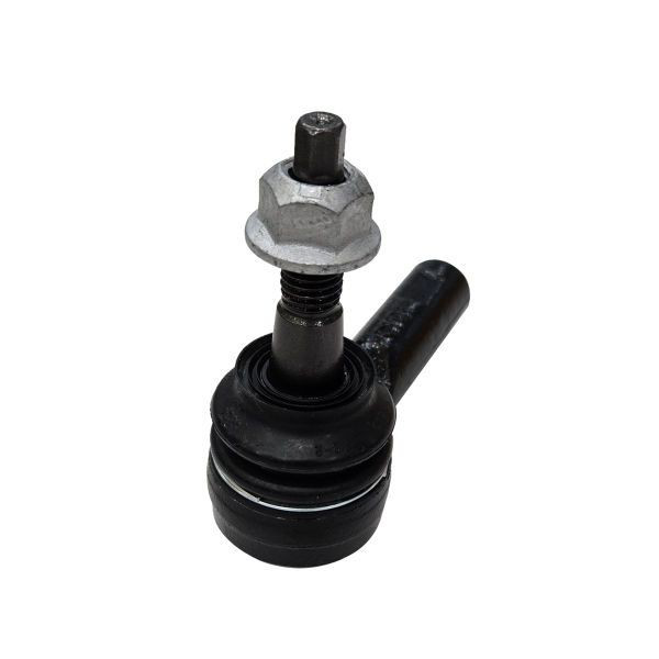 Rótula de barra de acoplamiento CTR CE0297 precio, desde 18,24 EUR