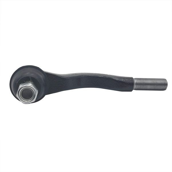 Rótula interior de la barra de dirección CTR CE0304 precio, desde 16,47 EUR