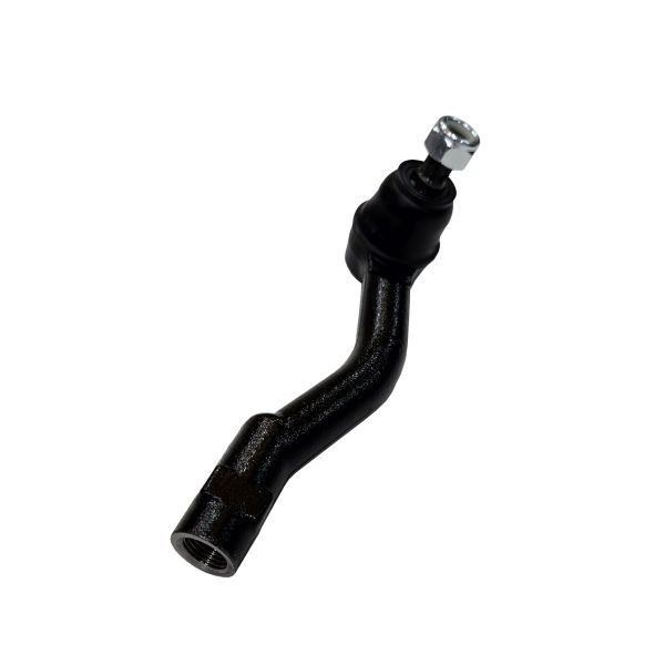 Comprar CE0327R CTR Rótula barra de acoplamiento exterior