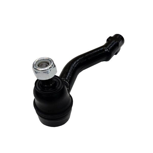 Rótula de barra de acoplamiento CTR CE0327R precio, desde 19,84 EUR