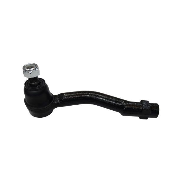 Rótulas de dirección CTR CE0327R