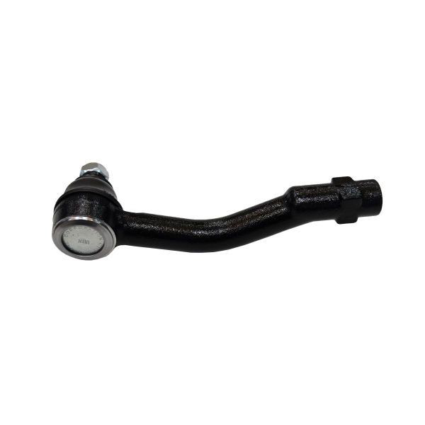 Rótula barra de dirección CE0327R CTR