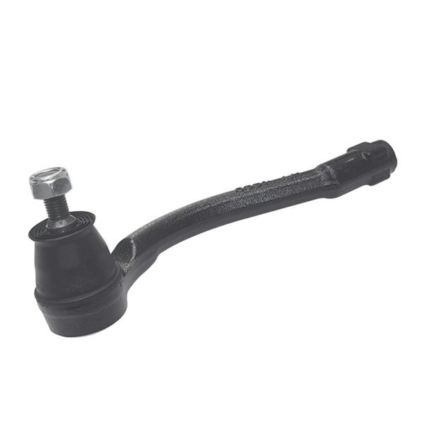 Rótula barra de dirección CE0328L CTR