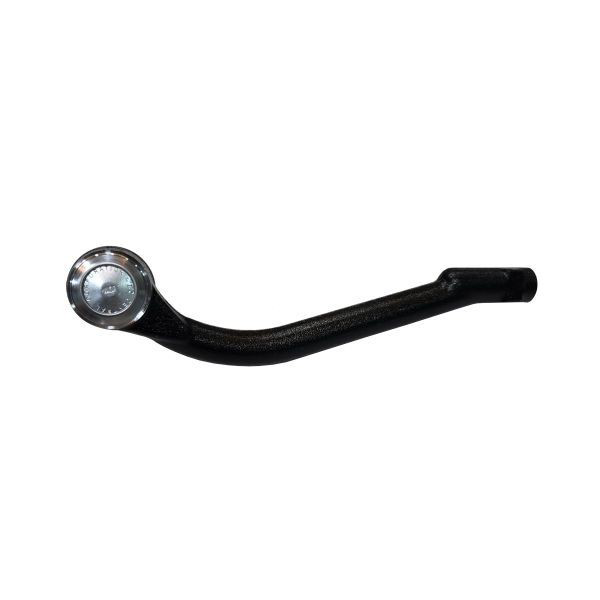 Rótulas de dirección CTR CE0330L