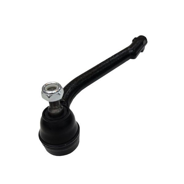 Rótula de barra de acoplamiento CTR CE0330L precio, desde 17,56 EUR