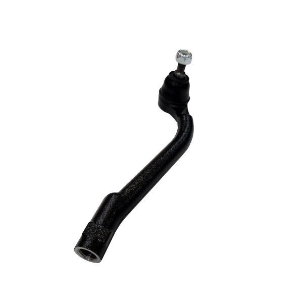 Comprar CE0330L CTR Rótula barra de acoplamiento exterior