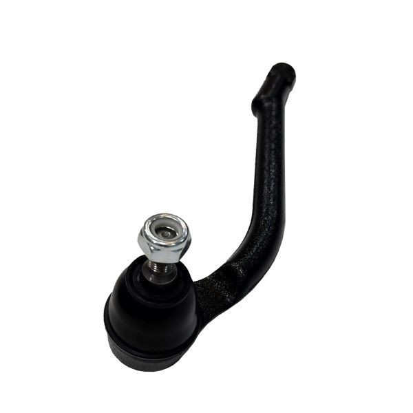 Rótula de barra de acoplamiento CTR CE0330R precio, desde 21,42 EUR
