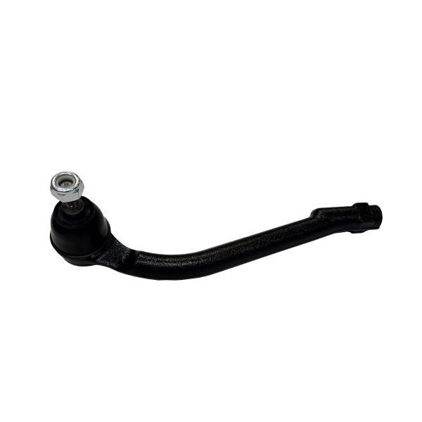 Comprar CE0330R CTR Rótula barra de acoplamiento exterior