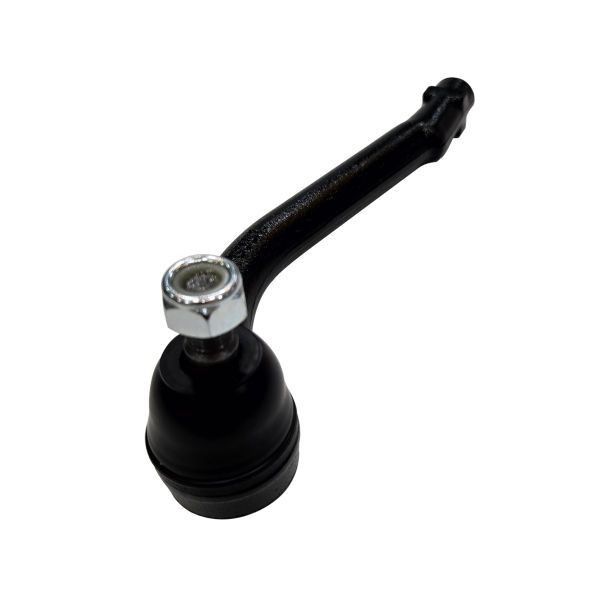 Comprar CE0331L CTR Rótula barra de acoplamiento exterior