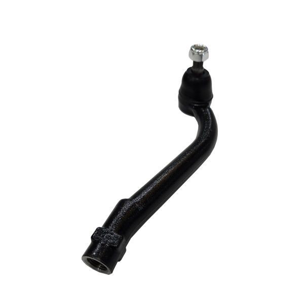 Rótula de barra de acoplamiento CTR CE0331L precio, desde 16,55 EUR