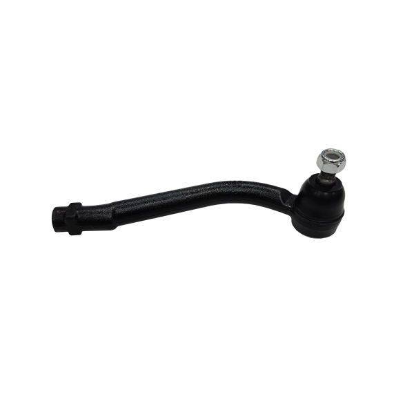 Rótula de barra de acoplamiento CTR CE0331R precio, desde 16,55 EUR
