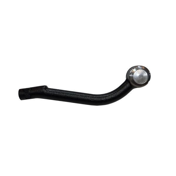 Comprar CE0331R CTR Rótula barra de acoplamiento exterior