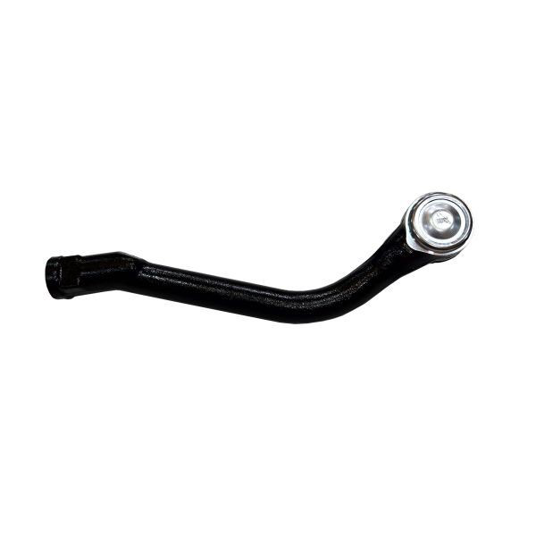 Rótula de barra de acoplamiento CTR CE0336R precio, desde 20,07 EUR