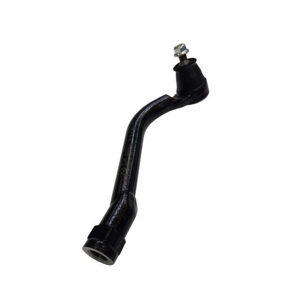 Rótula barra de dirección CE0336R CTR
