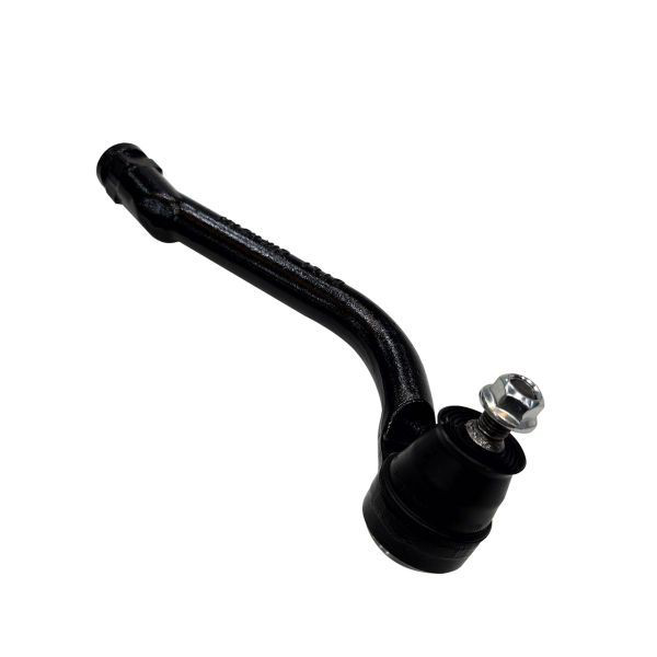 Comprar CE0336R CTR Rótula barra de acoplamiento exterior