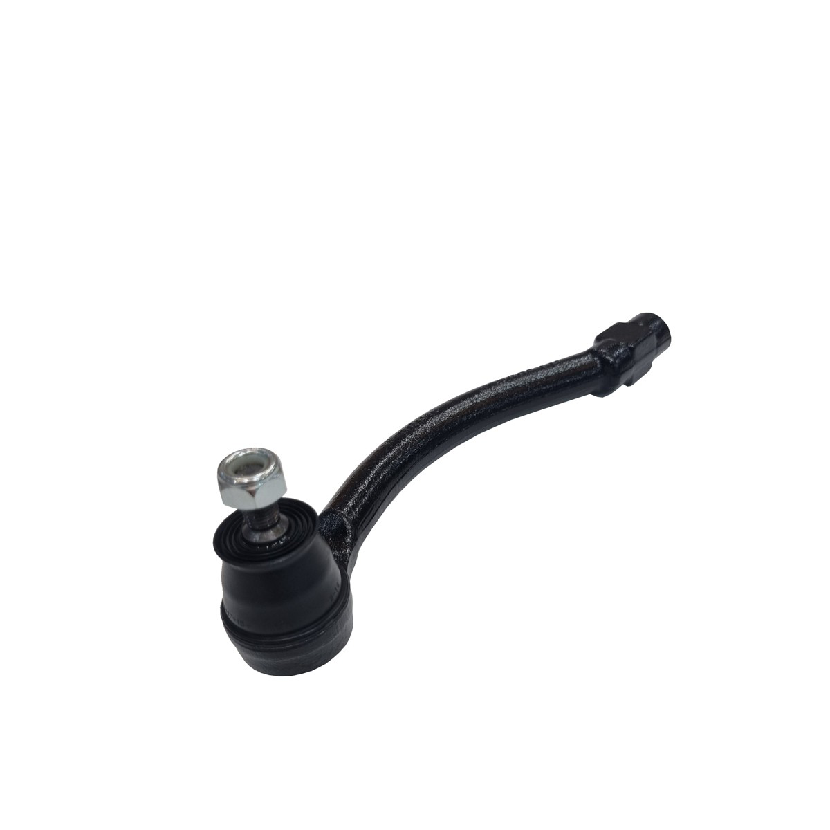 Rótula de barra de acoplamiento CTR CE0339L precio, desde 19,57 EUR